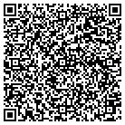 QR code with Walmart Connection Center contacts