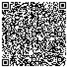 QR code with Power Station Recording Studio contacts