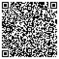 QR code with Subway contacts
