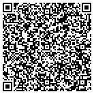 QR code with Walmart Connection Center contacts