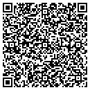 QR code with Primal Digital contacts