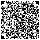 QR code with Walmart Connection Center contacts