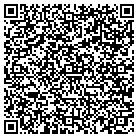 QR code with Walmart Connection Center contacts