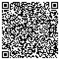 QR code with Epic contacts