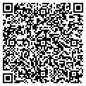 QR code with Subway contacts