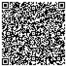 QR code with Walmart Connection Center contacts