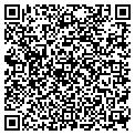 QR code with Subway contacts