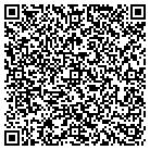 QR code with morgan's nursery at 4710 agusta hwy is now the garden Shoppe nursey contacts