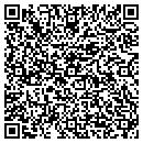 QR code with Alfred J Goodrich contacts