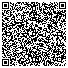 QR code with Walmart Connection Center contacts