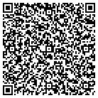 QR code with Geriatric Services of Delaware contacts