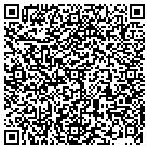 QR code with Evelyn Douglin Center Inc contacts