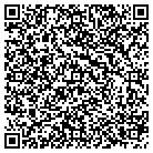 QR code with Walmart Connection Center contacts