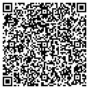 QR code with Recyclean Plastics contacts