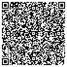QR code with Evelyn Douglin Ctr-Serving Ppl contacts