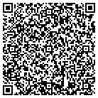 QR code with Walmart Connection Center contacts