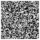 QR code with Walmart Connection Center contacts