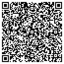 QR code with Thai Style Restaurant contacts