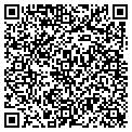 QR code with Subway contacts