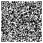 QR code with Walmart Connection Center contacts