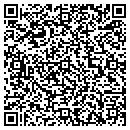 QR code with Karens Tavern contacts