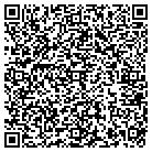 QR code with Walmart Connection Center contacts
