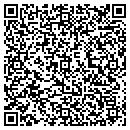 QR code with Kathy's Place contacts