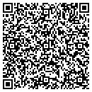 QR code with Subway contacts