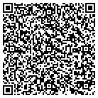 QR code with Walmart Connection Center contacts