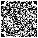 QR code with Subway contacts