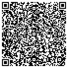 QR code with Walmart Connection Center contacts