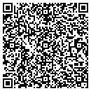 QR code with Subway contacts