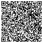 QR code with Video American-Elkton Rd contacts