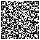 QR code with French Embassy contacts