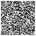 QR code with Walmart Connection Center contacts