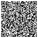 QR code with Mule Skinner Antiques contacts