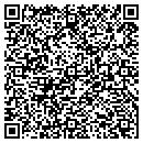 QR code with Marina Inn contacts