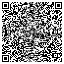 QR code with My Favorite Place contacts