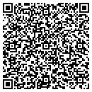 QR code with Gemach Hatzolah Corp contacts