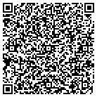 QR code with Global Foundation For Humanity contacts