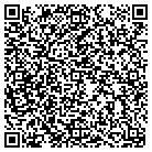 QR code with Myrtle Beach Antiques contacts