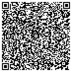QR code with Crystal Clear Recording Studio contacts
