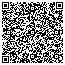 QR code with Party Of Four Inc contacts