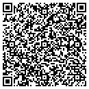 QR code with Shore Stop 262 contacts
