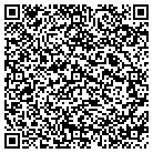 QR code with Walmart Connection Center contacts