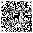 QR code with Walmart Connection Center contacts