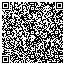 QR code with Kidibo Incorporated contacts