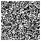 QR code with Walmart Connection Center contacts