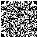 QR code with Ground Control contacts
