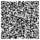 QR code with Hamilton Madison House contacts